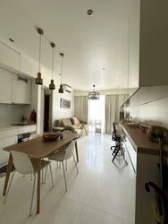 RV Residences (D10), Condominium #465639811